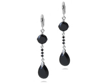 q0423581-330 ���..jpg