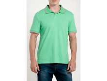 MF 8495 (T M8495.45 ) ���� 12.53 ��