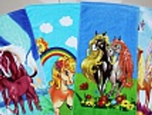 ������� 100% ������, ��� Mos 13-�16, 34�76 - 61���, 100�120 - 295���.jpg