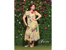 2305070 (������.jpg