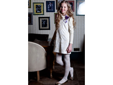 02.12/13. ������ �������� ����������� � ������� ������ � ������ ����-1491 ���