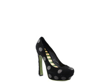 PLU_66077 N - 254 (38�) ����� ��� ������ ���.�����_���.���� ����� 43(Gerzedo) 990 ���.JPG