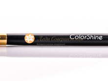 ����� ��� ��������� (����������)(������)  2.jpg