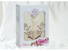 ���. 81*47-0*9