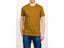 MF 4498 (T M4498.41) �������� (�������) 5,56 ��