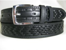 2.48 ������.jpeg