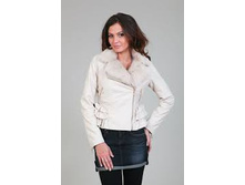 WP 3686 (T W3686.14) ������ ���������� �� ���. ���� � �����. ����� 38.00 ��