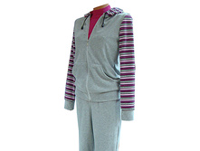 28-6 ������ �����.jpg