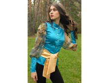 ������ Deluna.jpg