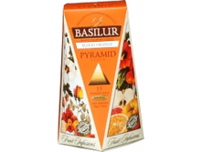 Basilur_��������� ����������� ������� �������� 15��2�_253 ���+%