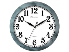 ����� ������ 4214775.jpg