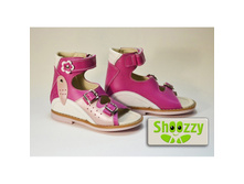 �������� �������������� ������� 021p.jpg