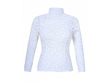 ���������-131209-   961+%