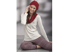 ������ ������� P641244