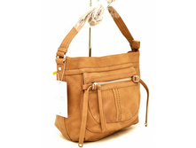 David Jones 3603-1 d.camel