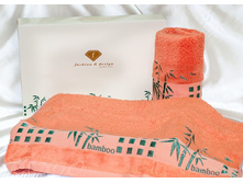 ���. 83*75-0*2