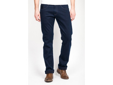 MJ 2112 (T M2112.38) ����� ��������� 42,00 ��