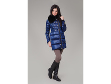 WN 3576 (T W3576.35) ������ 159.00 ��