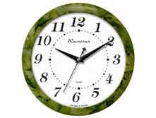 �������� � ������� 206006.jpg