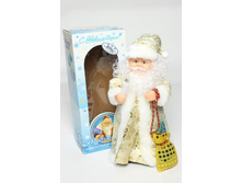 110463 392���.jpg