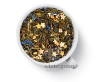 ��� ������� ����������������� ���������