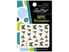 BLE1393-17 ���.jpg