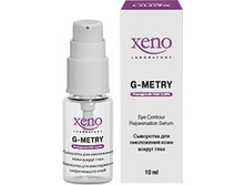 ��������� G-Metry Eye ��� ���������� ���� ������ ����