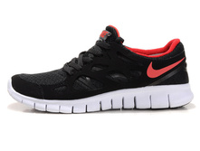 Nike Free Run 2.jpg