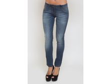 RUBA-20528  ������ , ����� 720���.jpg