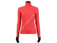 77 ����, ������ 100%. A.Manzoni..jpg