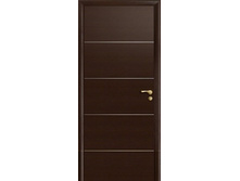 ���� ������ ����� 4100