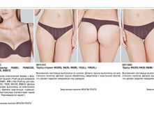 Lira T�¦-¦¦¦-¦¬¦-¦+.jpg