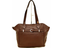 David Jones 3695-4 brown