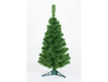 ��� ������������� "�����"