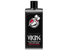 ���� ��� ���� 300 blue ice	42,08 ���.