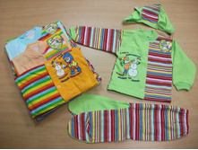 ���.0789 ������ ������(� �������) 68,74,80 - 143 ���.jpg