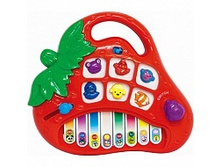 8806-1    325���