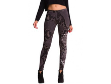 47*K200*9 LEG*GING_LENA.jpg