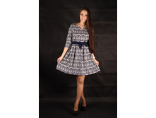 �-15 ��������