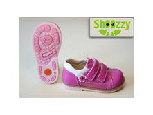 ����� ������� 103F_1.jpg