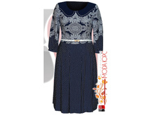 ������ ���.2062 ���� 1740 ���