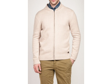 MM 4026  (M4026.12) �������� 15,51 ��