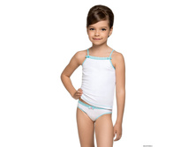 353	AGMP 431308 - �����	�������� ��� �������