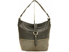 David Jones 3637-1 d.blue