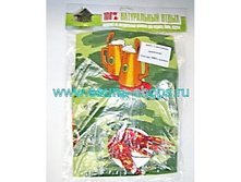 ���� ��������� � �������� ������ 75�� �1,5�.jpg