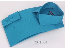 �������RDF1504===335 ���.