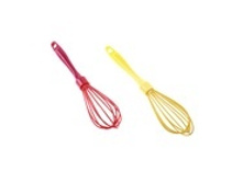 ������ ����������� 59 ���