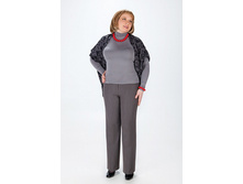 ������� �����, ������� 788-11