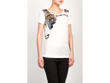 WF 4557 (T W4557.50) �������� (�������)  7,49 ��