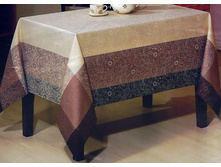 ���. 90*34-0*2